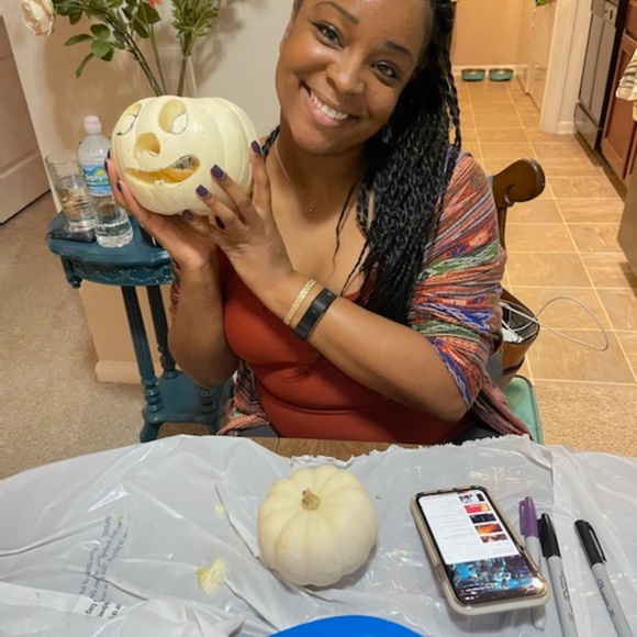 Meet your Posher, Jess - Picture 6 of 11